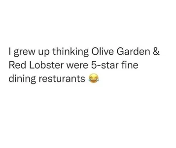 Ellamayi 🥰🥰 Pic