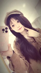 ZoeLily2026 生活边角料 岁岁常欢愉阿哥 Pic