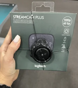 My New Cam❤️❤️❤️ od BlaBlaBla7016  snímek