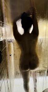 helen_palmer 🔥🔥 صورة واحدة|helen_palmer 🔥🔥 صورتان|helen_palmer 🔥🔥  صور|helen_palmer 🔥🔥  صورة