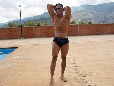 Stiven_collins Public Hình 4