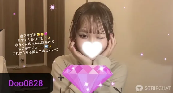 ♡ effect 有難う ♡（送られてきた分のみ掲載！）