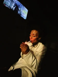 brendaliive one night in miami зображення 4