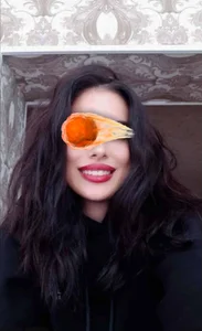 big_little_sheikhHello Bild