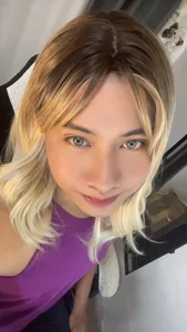_LovelyNatasha_ 🥵🥵 hot like me Pic 4