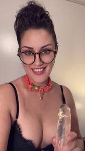 En LIVE