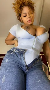 Samanntha_Rose I'm online now guys😈🫣 Immagine  3