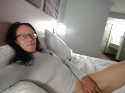 StarCrescent Public Pic 3