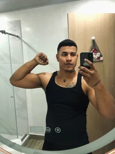 Maximo_montana Public Billede 6