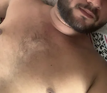 cutie_for_Beauty____ Public Εικόνα