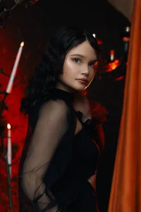 EmilyChaves Love♥ Foto 2