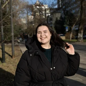 UmbraCalypso Public Foto