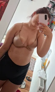 EmmaDaisyx Me зображення 3