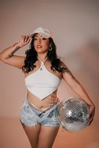 kim_thompson_1 Enjoy my new photos Pic