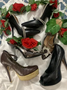 Zdjęcia freyjacam Public: 