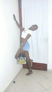 queen_betty Public Gambar 5