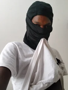 StipModeのPublicの 5枚の写真