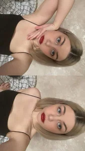 uma_like cute зображення