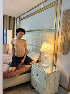 new day gus de NobaCortez  3 Imagens