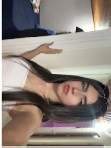 Date? od samymelo  4 snímek