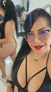 Ange ♥ de angeline_blake_  4 photos