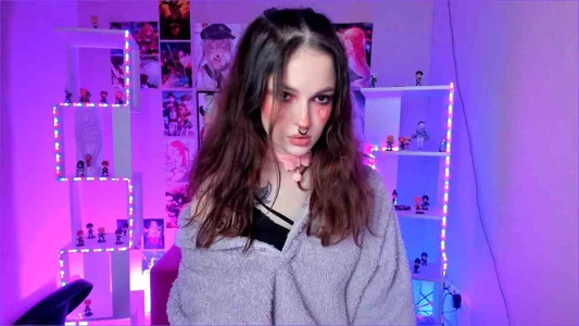 BratzieDarsie hearts for you Foto 4