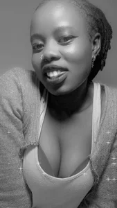 Prettyboo00 MY PHOTOS Gambar 4