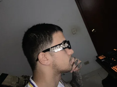 Dominatofstupid public2 Pic 3