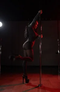 Erin_Brown Public Poză 2