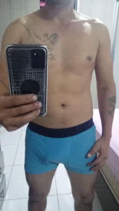 safadao4509 Safadao Pic 2