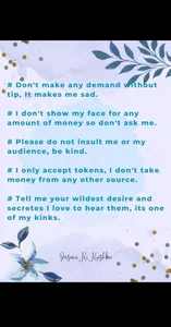 KAJALBHABHI_ Rule Pic