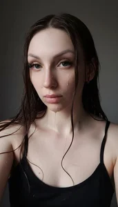 Alexa_Carte Public Billede 3