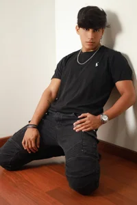 Alexxx_Cano Public รูป  5
