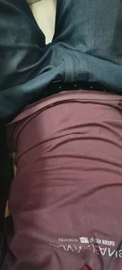 Public de Mahesh_95 Foto 3