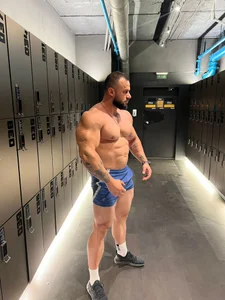 RickyMiami1 Public Εικόνα 8