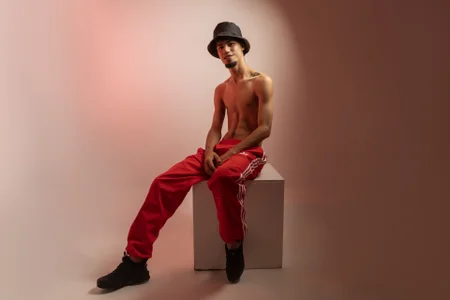 MichaelEvanss_ kullanıcısının dare to let yourself be seduced by me albümü -  fotoğraf