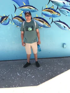 UncutLatinoPOV Public Pic 2