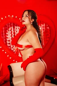 paulys_ San Valentín 💘 Pic 5