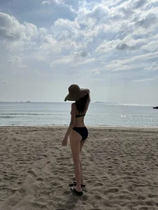 LeLe-778 Public Hình 4