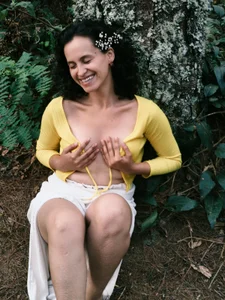 hela_ruby 🌸🌸 Poză 5