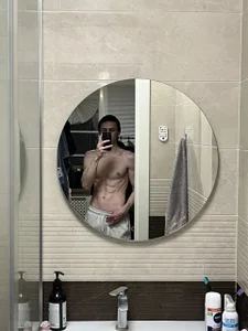 urgoddessboy Just me slika 8