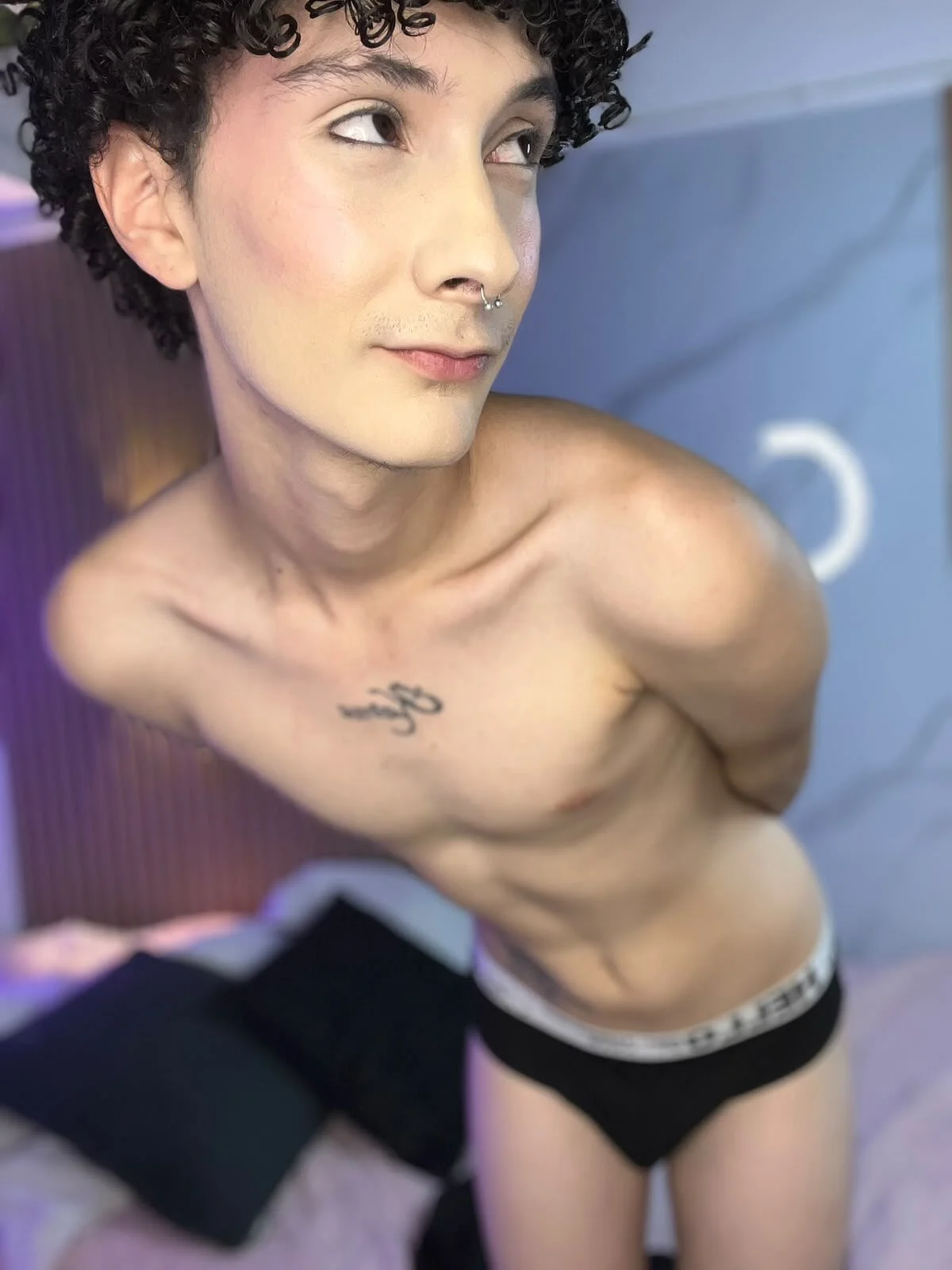 صور im_ethan_ الرائجة  7777