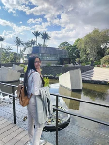 Tiiana_tay 🫦 Kuva