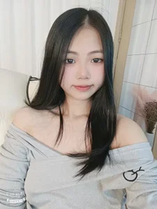 Noelle-2007 自拍 Immagine  2