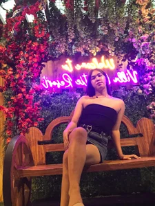 Slutty_cock23 B!tchhh Pic 3