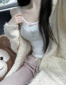 shasha236 Public Foto 3