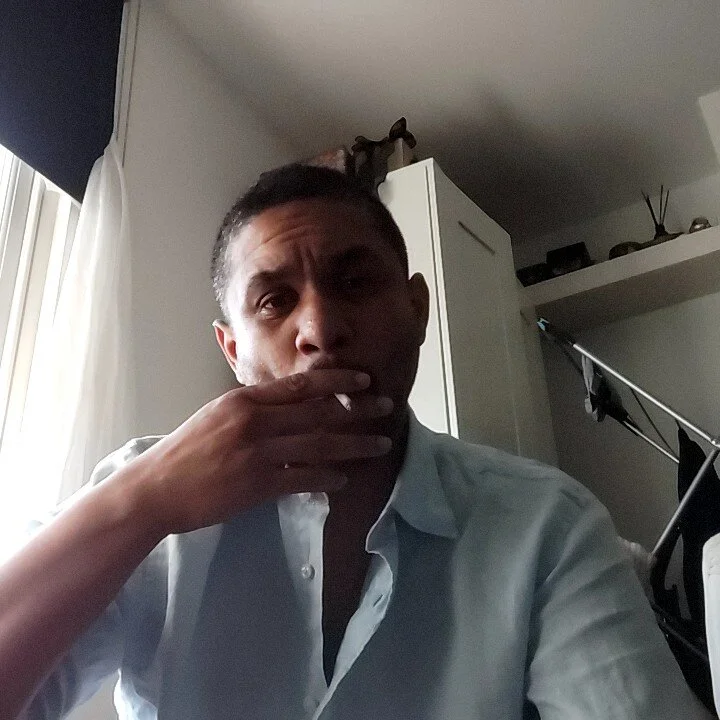 Seadog_66 избранные изображения 1725