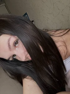 Mia_Rio Public Billede 4