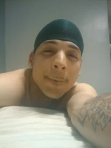 Public od Shinlelove31  7 snímek