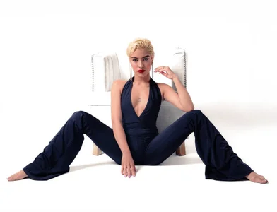 MystiqueXXX Zia Pic 4